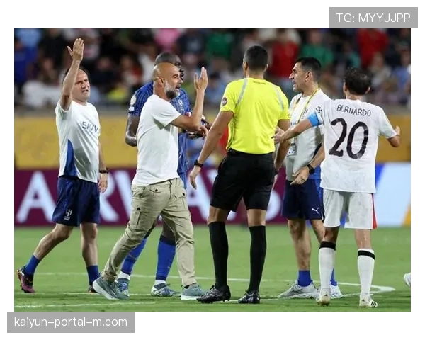 传统英式风格占比减弱 国际化球员特质重塑英超进球美学