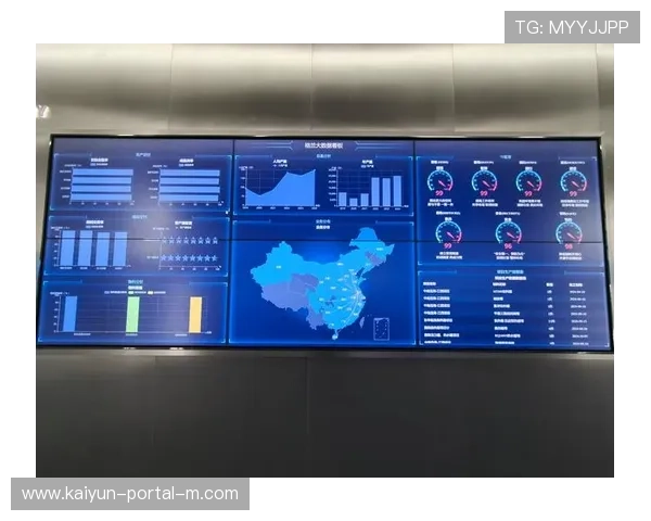 经纪组织架构正经历系统性重构 支撑长期化职业生涯价值路径规划