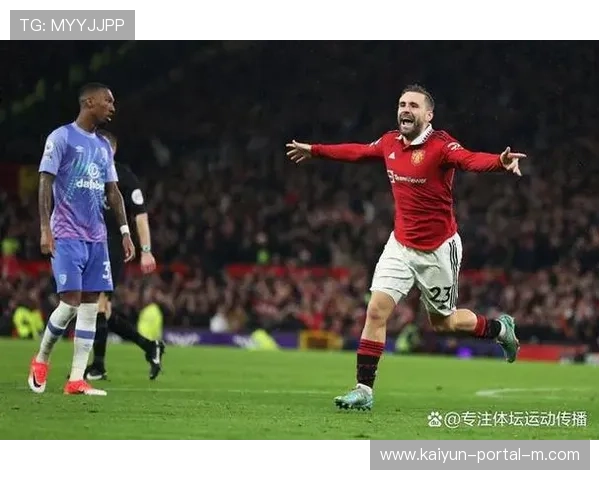 索兰克连续三场破门 解析伯恩茅斯前锋跑位诀窍 索兰克连续三场破门 解析伯恩茅斯前锋跑位诀窍