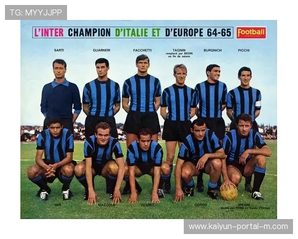 亚冠球队防守体系对比 三中卫与四后卫阵型优劣分析