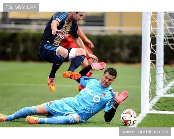 本轮英超控球率与犯规次数关联分析 数据揭示战术风格差异