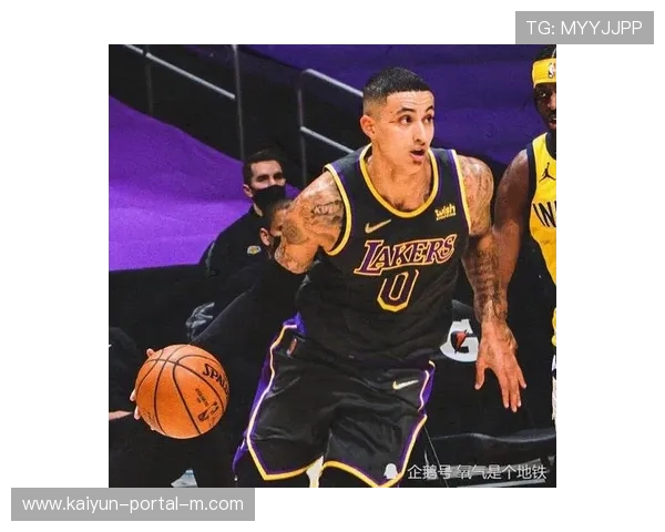 步行者防守反击战术受限 缺少西亚卡姆影响转换进攻 步行者防守反击战术受限 缺少西亚卡姆影响转换进攻