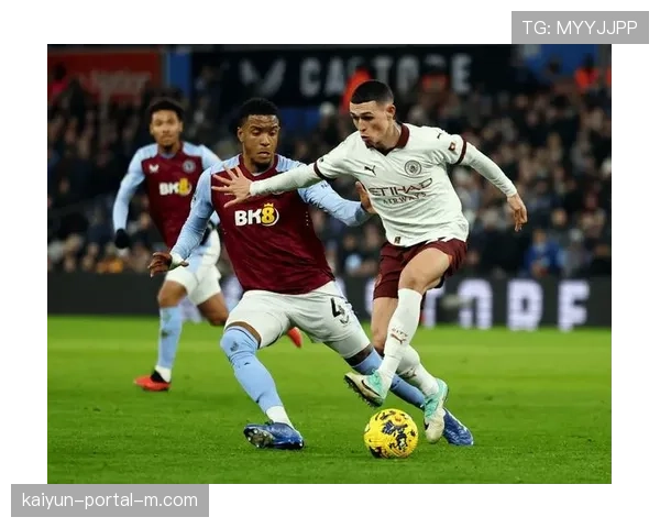 维拉进攻组织核心缺阵 前场创造力面临严峻考验