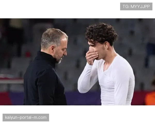 巴萨福特肩部手术康复 租借埃尔切球员已返回球队训练