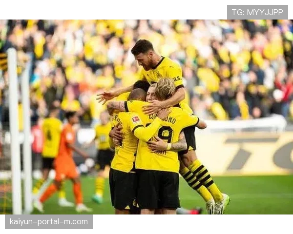 里德4球3助攻 奥格斯堡中场攻防两端均有贡献